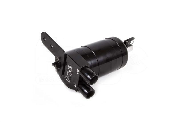 VW Golf MK6 > GTI Oil Catch Tank Kit for Mk6 Golf GTI, Scirocco, and Skoda Octavia