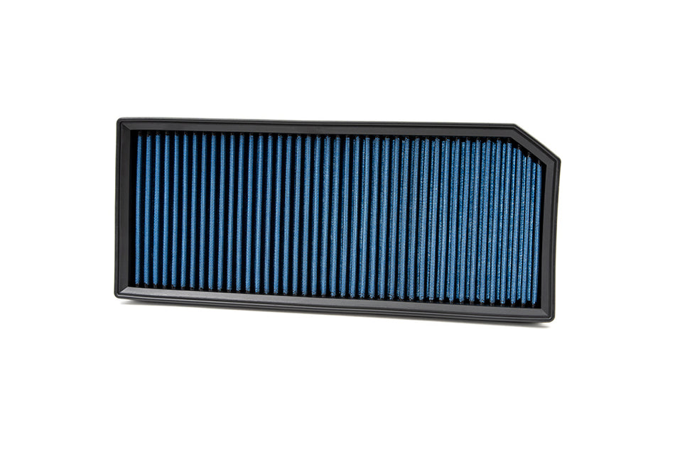 Volkswagen Golf MK5 > ED30 Replacement Panel Filter for VW EA113 Engine