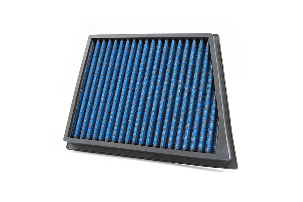 Mini Third generation (F54/F55/F56/F57) F56/F55 Hatchback 2014- > Cooper 1.5 Turbo Petrol (B38) Forge Replacement Panel Filter for BMW and MINI