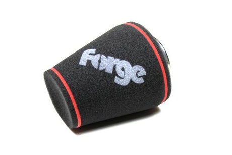 Universal Universal Application - Please Contact Us If You Are Unsure Whether This Product Is Suitable  70mm I/D Rubber Neck Open Cone Air Filter