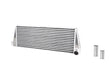Fiat 595 >- Turismo 165BHP  Front Mounted Intercooler Kit for the Fiat 500/595/695