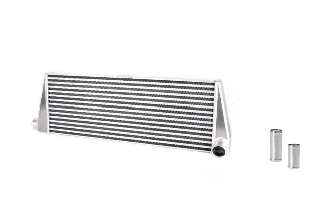 Fiat 595 Trofeo 160BHP Front Mounted Intercooler Kit for the Fiat 500/595/695