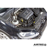 AIRTEC Motorsport Catch Can Kit for VW Golf R MK7 - ATMSVAG7 - FD Racing