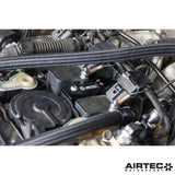 AIRTEC Motorsport Catch Can Kit for VW Golf R MK7 - ATMSVAG7 - FD Racing