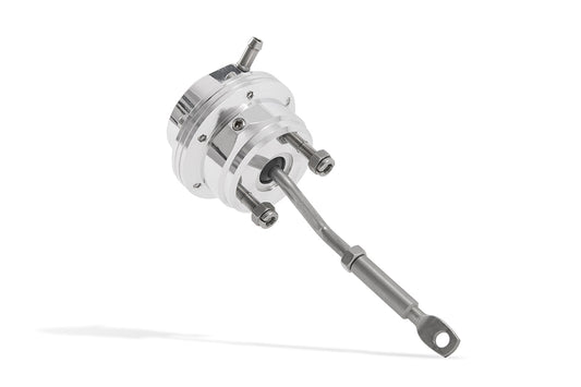 Universal Garrett Turbo 480009  Garrett Turbocharger Actuator (480009)