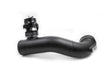 BMW 3 Series E90/E91/E92/E93 2004-2013 > 335i 2006-2009 (N54) Hard Pipe with Single Valve and Kit for BMW 335