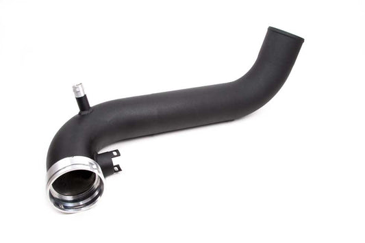 Mini Third generation (F54/F55/F56/F57) F54 Clubman 2015- > Cooper S 2.0 Turbo Petrol (B48) High Flow Intake Hardpipe for Mini 1.5/2.0 Turbo