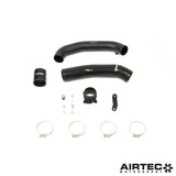 AIRTEC Motorsport Cold Side Big Boost Pipe Kit for Hyundai I20N - ATMSHYU8 - FD Racing