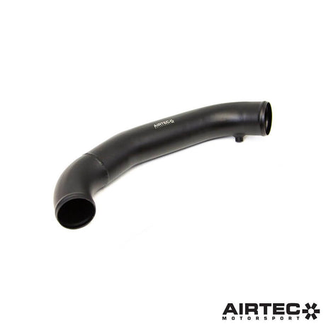 AIRTEC Motorsport Cold Side Big Boost Pipe Kit for Hyundai I20N - ATMSHYU8 - FD Racing