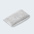 Duel AutoCare Interior Scrubbing Pad - FD Racing