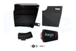 Mini Third generation (F54/F55/F56/F57) F54 Clubman 2015- > Cooper SD 2.0 Turbo Diesel (B47) Induction Kit for BMW Mini Cooper F56