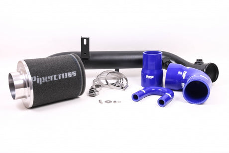 Ford Focus ST250 2015 onwards Induction Kit for the Ford Focus ST250 2015 onwards