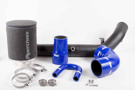 Ford Focus ST250 Induction Kit for the Ford Focus ST250