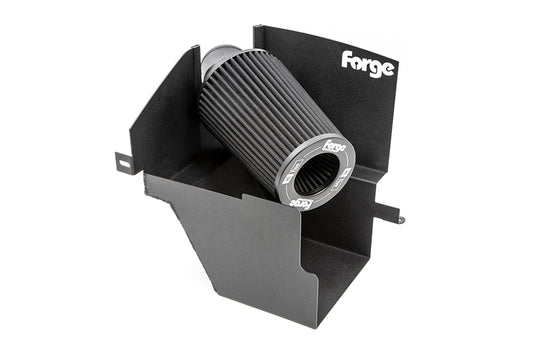 Hyundai i20N 2021-  Induction kit for Hyundai i20N