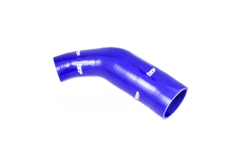 Volkswagen Polo > GTI 1.8T 2015 Onwards  Inlet Hose for Audi S1