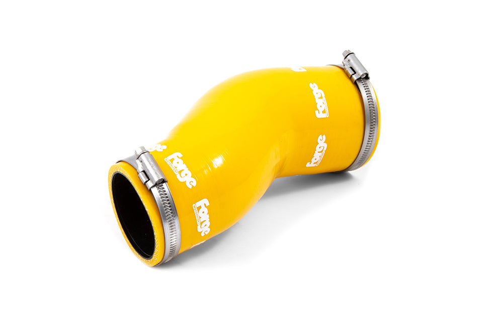 Renault Megane Mk4 > RS 280 (17-) Inlet Hose for Renault Megane RS Mk4 280 & 300