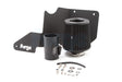 Ford Fiesta MK7 > ST200 Intake for the Ford Fiesta ST180