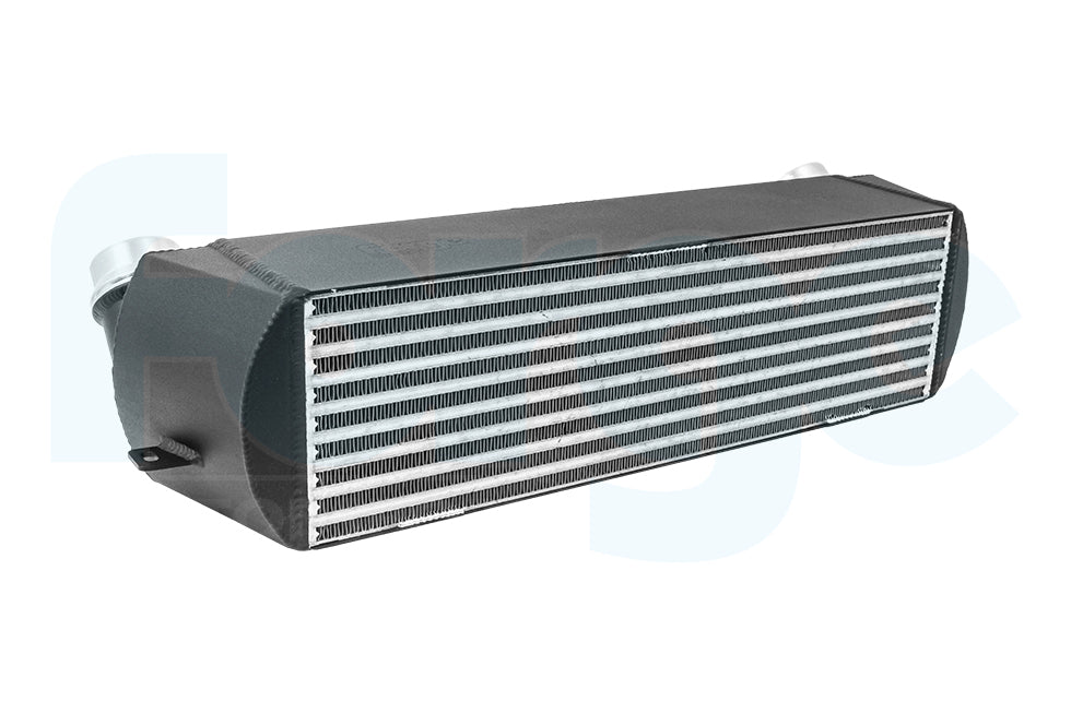 BMW 4 Series 435d > F32 F33 F36 Intercooler for BMW F20, F21, F22, F23, F30, F31, F36, F87 Chassis