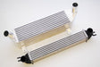 Mini Countryman 2010 - 2016 JCW 1.6 Turbo Petrol (N18) Intercooler for BMW Mini R60 Cooper S
