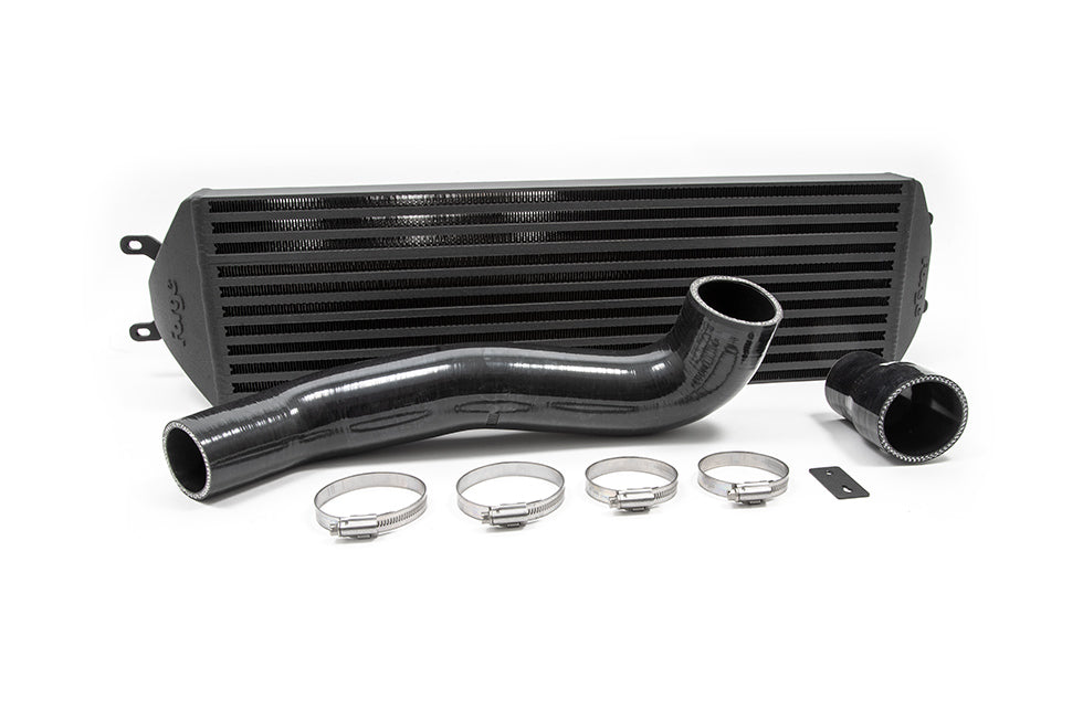 Hyundai i20N 2021-  Intercooler for Hyundai i20N