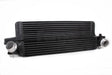 Mini Third generation (F54/F55/F56/F57) F56/F55 Hatchback 2014- > Cooper 1.5 Turbo Petrol (B38) Forge Uprated Intercooler for Mini F56 1.5 Turbo
