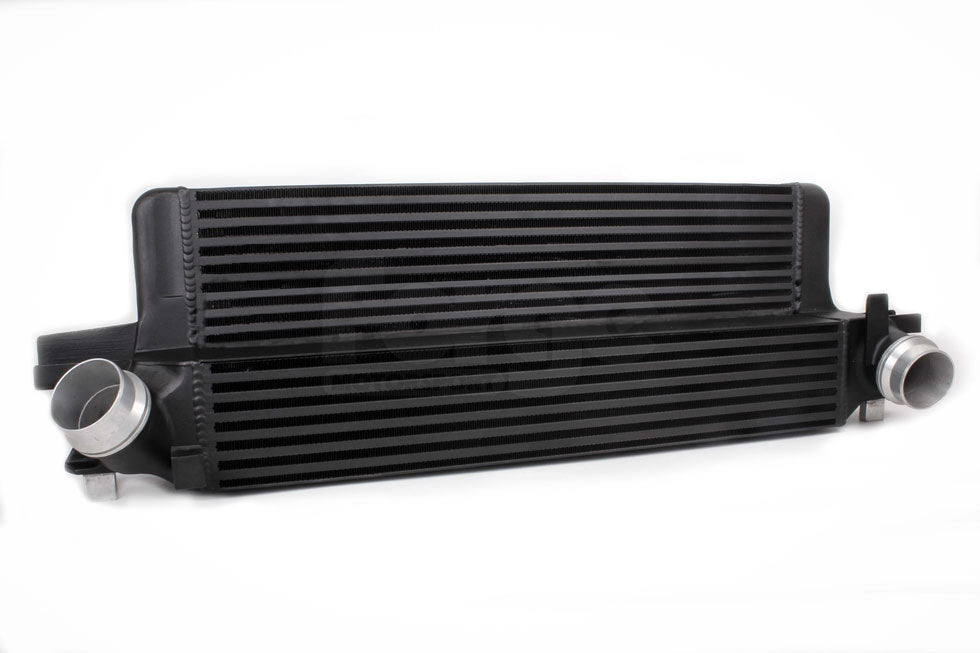 Mini Third generation (F54/F55/F56/F57) F56/F55 Hatchback 2014- > Cooper 1.5 Turbo Petrol (B38) Forge Uprated Intercooler for Mini F56 1.5 Turbo