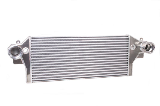Volkswagen T5 T5 (2003-2009) > 1.9 (84-102) Intercooler for Volkswagen T5 1.9/2.5 and T5.1 2.0 TDI Single turbo