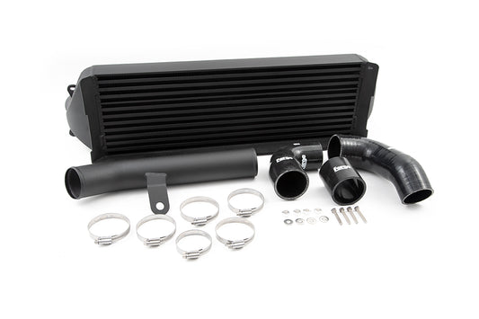 Hyundai i30N Mk3.5 2021- Intercooler for the Hyundai i30N Mk3.5 Facelift