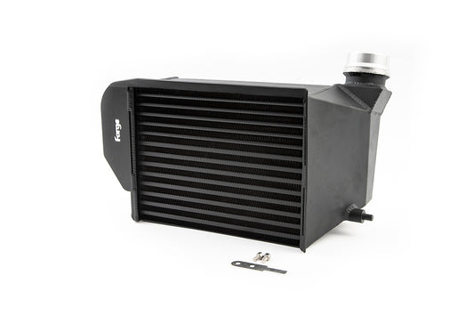 Renault Megane Mk4 > RS 280 Cup (17-) Intercooler for the Renault Megane Mk4 R.S 280/300