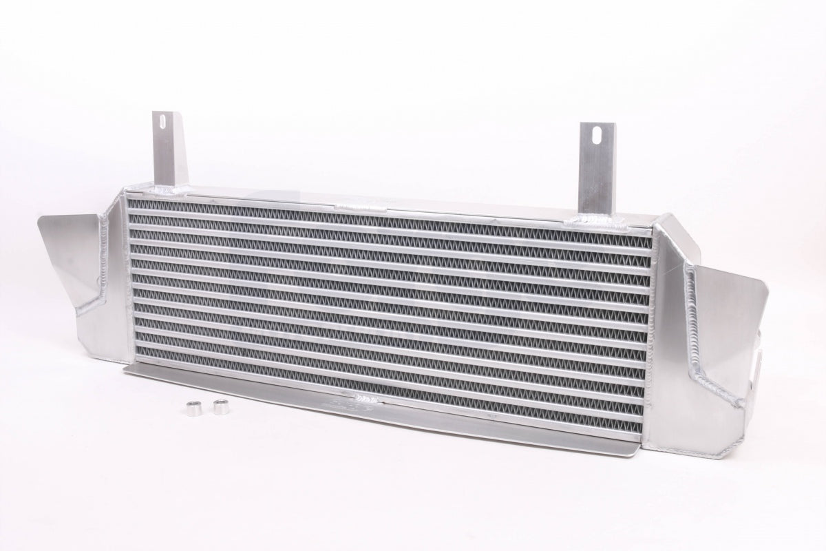 Renault Megane Mk3 > RS 250 (10-17) Intercooler for the Renault Megane RS250/265/275