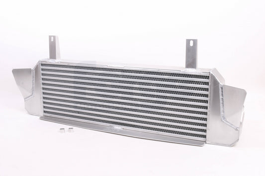 Renault Megane Mk3 > RS 275 (14-17) Intercooler for the Renault Megane RS250/265/275