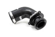 Audi A3 1.8 TFSi IHI RHF5 Turbo Muffler Delete 2.0 Petrol Turbo (EA888)