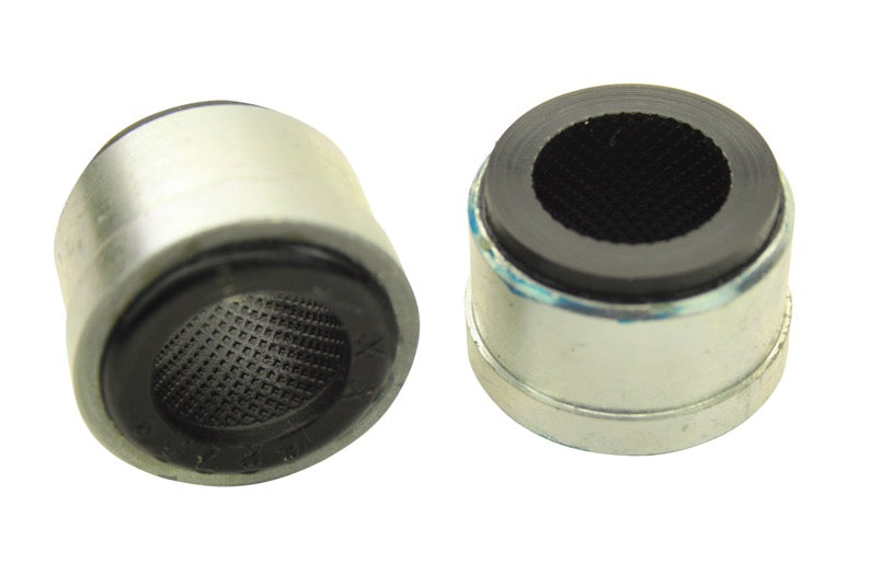 Whiteline Upper Outer Bushing, Rear Control Arm – Ford Focus ST / RS MK2/MK3