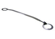 Whiteline Strut Brace Bar Nissan Silvia S13 S14 S15 - FD Racing