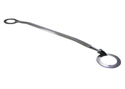 Whiteline Strut Brace Bar Nissan Silvia S13 S14 S15