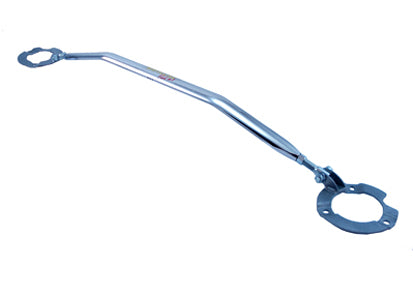 Whiteline Strut brace bar BMW 3 Series E30 83-91
