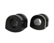 Whiteline 27mm Sway Bar Bushing Kit BMW M3 1992-1992