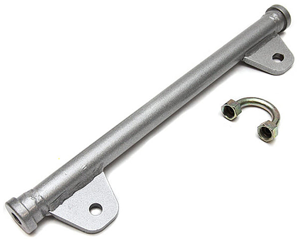 Whiteline HICAS Lock Kit Nissan Skyline R32 90-93