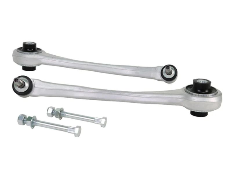 Whiteline Front Control Arm BMW M3 | M2 | M4 2015-2021
