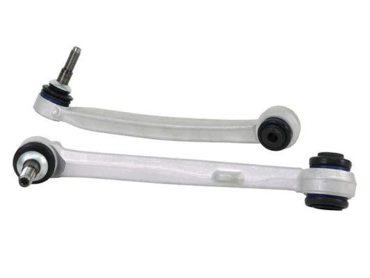 Whiteline Front Control Arm BMW M3 | M2 | M4 2015-2021 KTA286