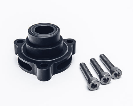 VR Performance Blow Off Valve Adapter Volkswagen Golf GTi | Audi A3 | S3