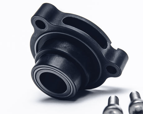 VR Performance Blow Off Valve Adapter Volkswagen Golf GTi | Audi A3 | S3