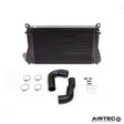 AIRTEC Motorsport Intercooler Upgrade for 1.8 / 2.0 TSI EA888 Gen 4 Engine - 2020 Onwards - FD Racing