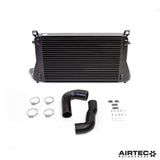 AIRTEC Motorsport Intercooler Upgrade for 1.8 / 2.0 TSI EA888 Gen 4 Engine - 2020 Onwards - FD Racing