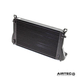 AIRTEC Motorsport Intercooler Upgrade for 1.8 / 2.0 TSI EA888 Gen 4 Engine - 2020 Onwards - FD Racing