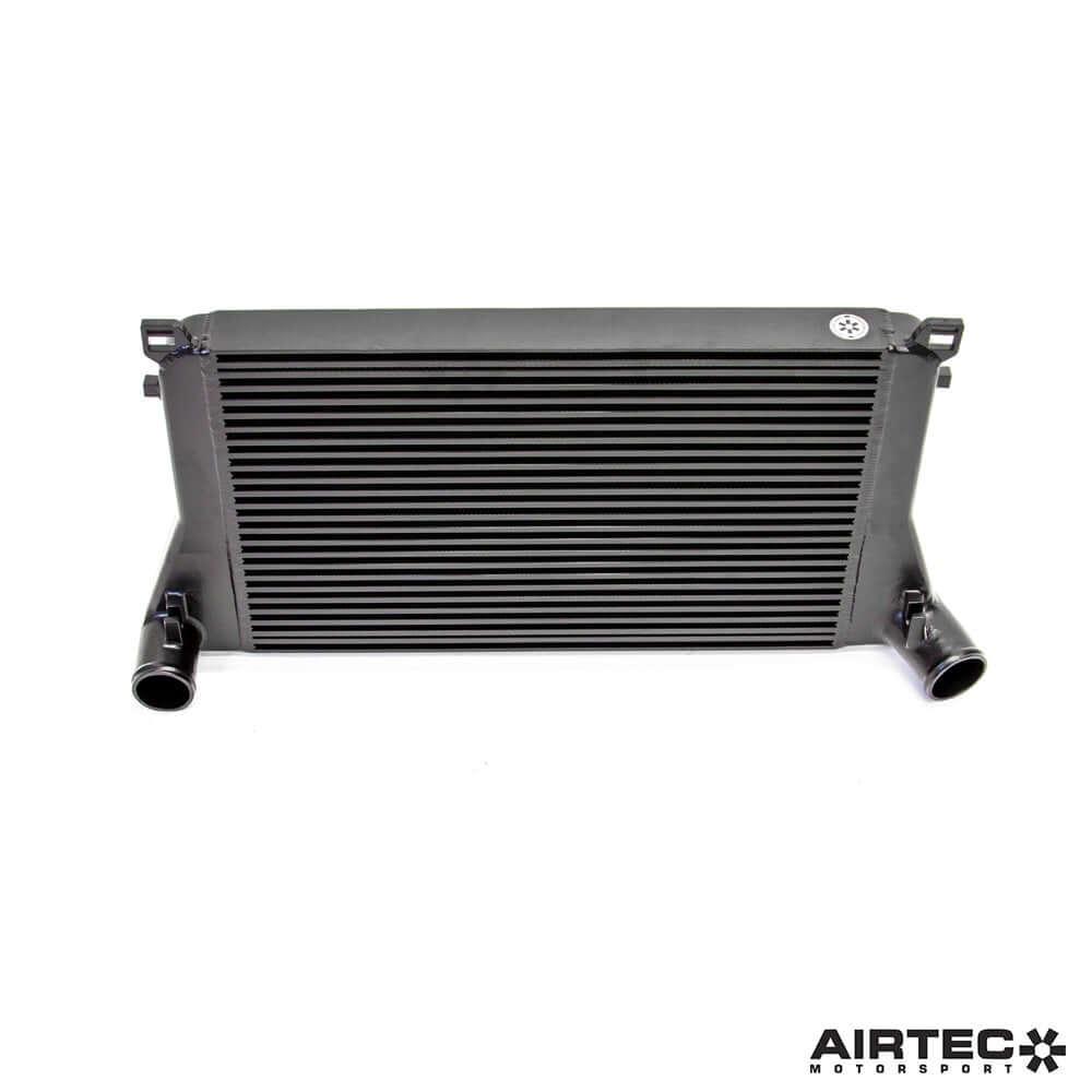 AIRTEC Motorsport Intercooler Upgrade for 1.8 / 2.0 TSI EA888 Gen 4 Engine - 2020 Onwards - FD Racing