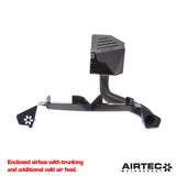 AIRTEC Motorsport Enclosed Induction Kit for Fiesta Mk8 ST - FD Racing