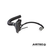 AIRTEC Motorsport Oil Cooler Kit for Fiesta ST Mk8 - FD Racing