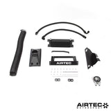 AIRTEC Motorsport Oil Cooler Kit for Fiesta ST Mk8 - FD Racing