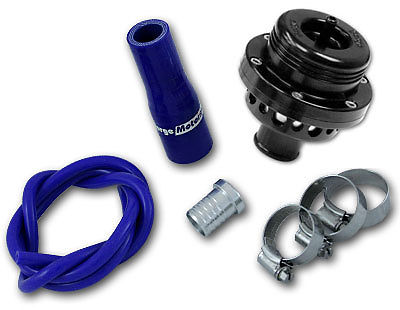 Mazda Speed  Mazdaspeed ProtegeÌ Valve and Fitting Kit